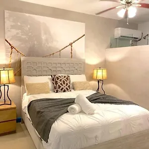 P5 Pr Condado Great Location San Juan